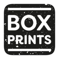 Box Prints.jpeg