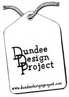 DDP logo tidy image.jpg