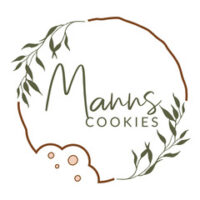 Logo-01 manns cookies.jpeg