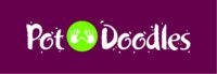 Pot Doodles - 14369 - Quedam shop sign.jpg