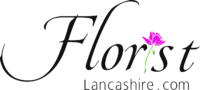 Florist Lancashire Logo.png
