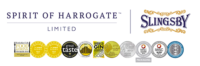Spirit of Harrogate.png