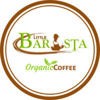 Little Barista logo JPEG.jpg