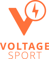 Voltage-Sport.png