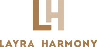 LAYRA-HARMONY-LOGO-Producer-Art-Director-Fashion-Stylist.-PNG.png
