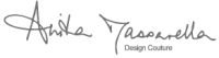 Anita M.png