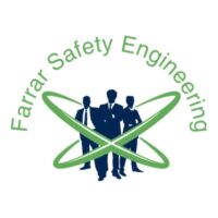 Farrar Safety.jpg