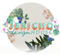 Jericho Design House.jpeg