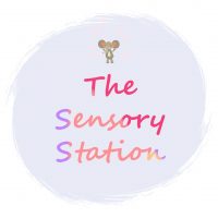 sensory station.jpg