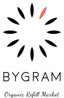 bygram_full_logo_300_dpi_rgb_padded_2.jpg