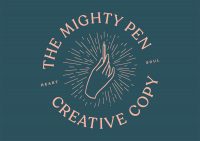 mightypen.jpg