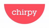 Chirpy Logo.jpeg