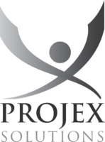 Projex-Solutions-2017-1MB.png
