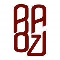 Baozi_Jewellery_Logo.jpg