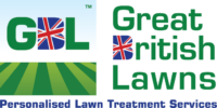 Great-British-Lawns-Logo.png