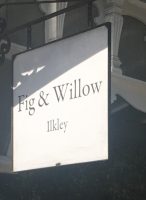 f and w.jpeg