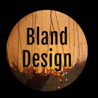 Bland.jpg