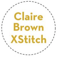 Clare Brown XStitch.jpg