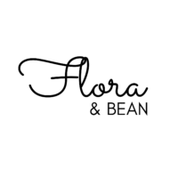 Flora.png