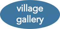 village gallery-vertical-logo.png