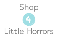 Shop 4 little horrors2.png